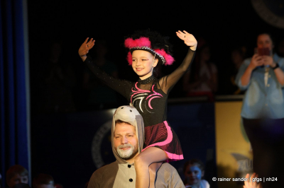 083 Kinderfasching Frielendorf 2026 02 15 812